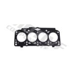 Joint de culasse MOTIVE HGW060L
