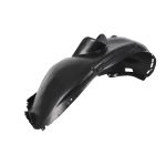 Radkasten BLIC 6601-01-0395802P