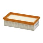 Innenraumfilter SF SKL46104