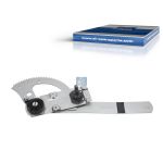 Fensterheber DT Spare Parts 4.61506 Rechts
