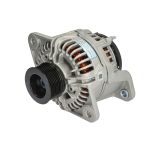 Dynamo / Alternator PRESTOLITE ELECTRIC A148J324