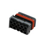Foto van het product 2
