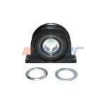Foto do produto 2