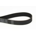 Foto van het product 2