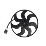 Lüfter, Motorkühlung THERMOTEC D8S001TT