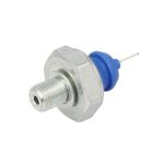 Sensor de presión de aceite AKUSAN K02W023AKN