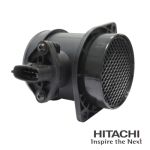 Luchtstroommeter HITACHI HIT2508963