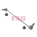 Biellette de barre stabilisatrice FAG 818 0451 10
