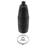 Kit soffietto, sterzo LEMFOERDER 45408 01