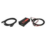 Cargador de CA DEFA 708800