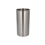 Zylinderlaufbuchse ENGITECH ENT060086 STD
