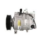 Klimakompressor AIRSTAL 10-0940