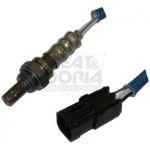 Sonda lambda MEAT & DORIA 81521