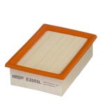 Luftfilter HENGST E2005L