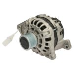 Alternatore STARDAX STX102381R