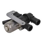 Kühlmittelregelventil Green Mobility Parts VEMO V10-77-0059