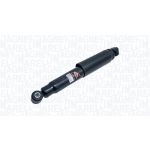 Stoßdämpfer MAGNETI MARELLI 358138070000