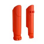 Standrohr POLISPORT 8399300001 POL