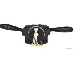 Lenkstockschalter HERTH+BUSS ELPARTS 70477106