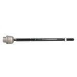 Joint axial (barre d'accouplement) MEYLE 616 031 0001