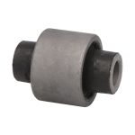 Silent block, schokdemper TEDGUM TED50091