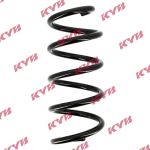 Ophangveer KYB KYBRA1302
