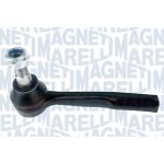 Spurstangenkopf MAGNETI MARELLI 301191606030