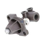 Magnetventil, Schaltzylinder DT Spare Parts 2.32159