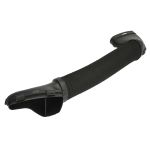 Imuputki, ilmansuodatin THERMOTEC DCM127TT