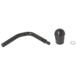Element, Kupplung ROCKINGER RO70355