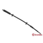 Bromsslang BREMBO T 11 018