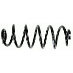 Ophangveer SACHS 994 382