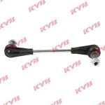 Haste/braço, estabilizador KYB KSLF4175