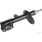 Iskunvaimennin HERTH+BUSS ELPARTS J4300303