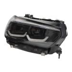 Projecteur principal TYC 20-17859-06-2