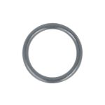 Pakking vacuümpomp  AJUSA 16014400