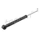 Ammortizzatore HANS PRIES 109 424