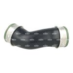 Foto van het product 2