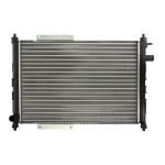 Kühler, Antriebsbatterie Economy Class NRF 55326A