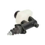 Geberzylinder, Kupplung VALEO 2100122