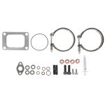 Kit di montaggio, caricatore EVORON EVMK5054