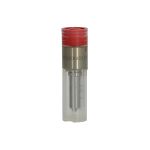 Injecteur WUZETEM PF00VX40126
