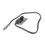 Sensor NOx, catalizador NOx DINEX 67039