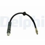 Bromsslang DELPHI LH6364