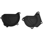 Pièces en plastique POLISPORT 90939 POL