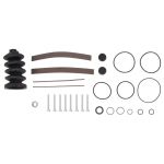 Kit de juntas, caixa de velocidades manual ZF 0501298116ZF