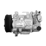 Klimakompressor AIRSTAL 10-2130