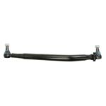 Rotule de direction REINHOCH RH51-7055