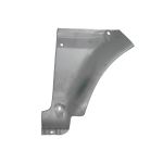 Guardabarros interior BLIC 6504-03-6842332P