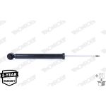Stoßdämpfer MONROE 376246SP